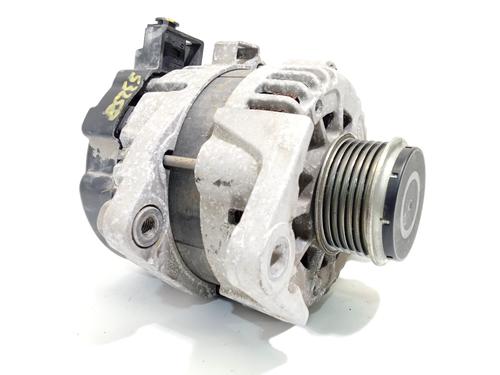 Alternator HYUNDAI i30 (PDE, PD, PDEN) 1.0 T-GDI | BP23090106M7 - Image 3