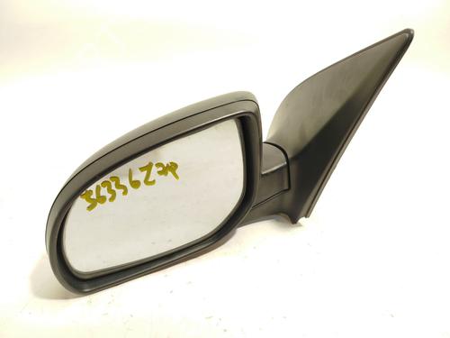 left-mirror-hyundai-i20-i-pb-pbt-2008-2009-2010-2011-2012-2013-2014-2015-27628060 main image