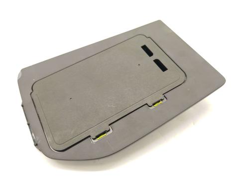 Used Electronic module Electronic module 38346890 38346890