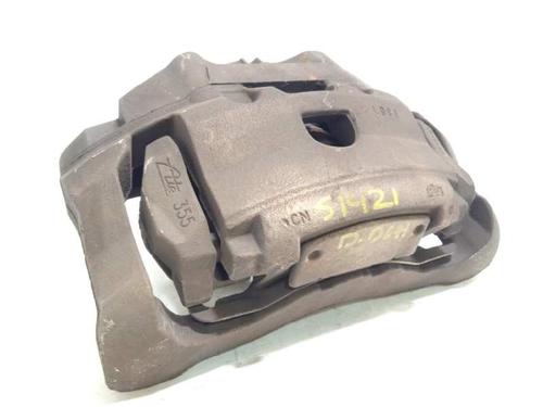 Used Right front brake caliper JAGUAR XF I (X250) 3.0 D (275 hp) 15258585