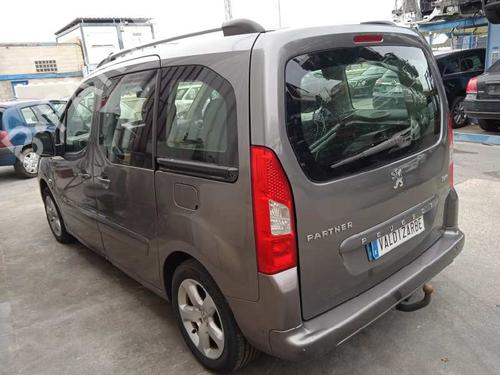 - Image 6