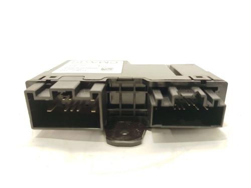Electronic module VOLVO XC40 (536) Recharge | BP37793390M83 - Image 3