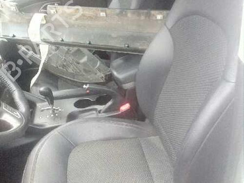 Warning switch HYUNDAI ix35 (LM, EL, ELH) 2.0 4WD | BP4396637I22