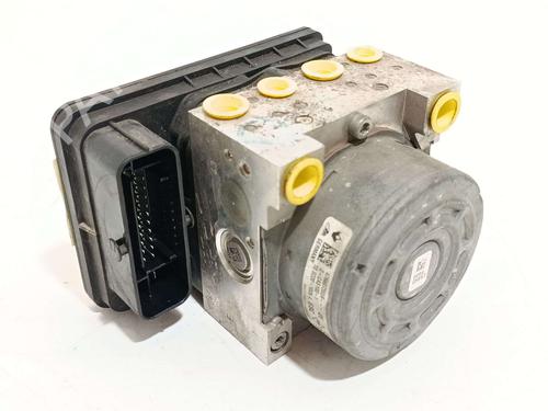 Used ABS pump ABS pump 39611276 39611276