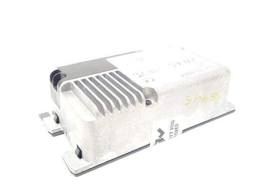 Electronic module VW T-CROSS (C11, D31) 1.0 TSI | BP26576952M83 - Image 2