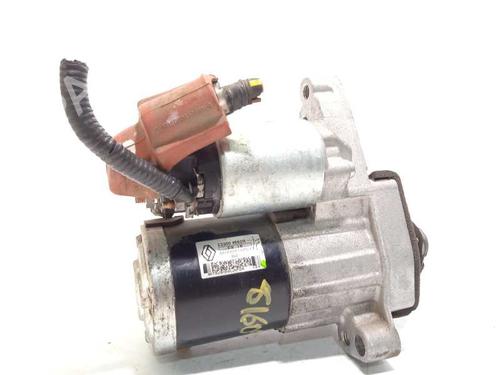 Startmotor Startmotor 15374306 15374306