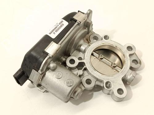 throttle-body-opel-frontera-ov24-2024-39431545 main image