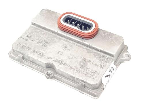 Lights ECU BMW 7 (E65, E66, E67) 730 d | BP38482204M55 - Image 2