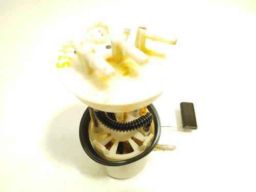 Fuel pump MITSUBISHI ASX (GA_W_) 1.6 DI-D 4WD | BP30687068M76 - Image 2