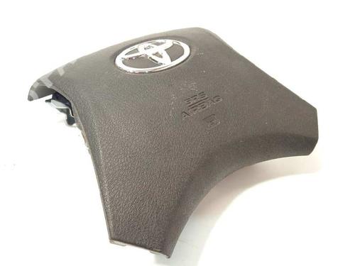 Used Driver airbag Driver airbag TOYOTA HILUX VII Pickup (_N1_, _N2_, _N3_) [2004-2016] 11028979 11028979