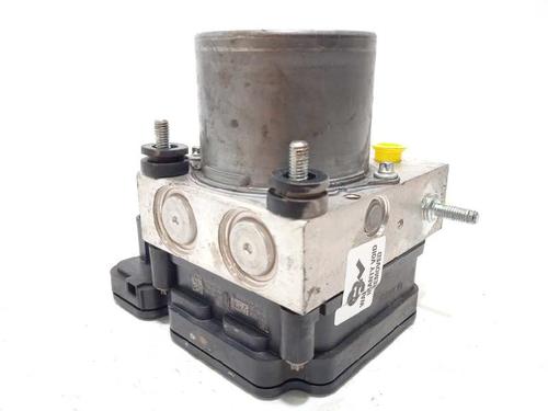 ABS pump SEAT IBIZA IV (6J5, 6P1)  | BP11133721M43 