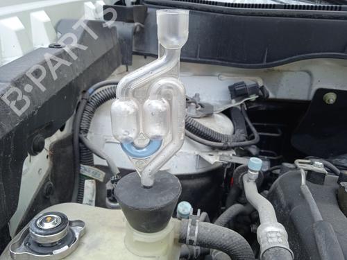 Electronic module MITSUBISHI ASX (GA_W_) | BP18839234M83