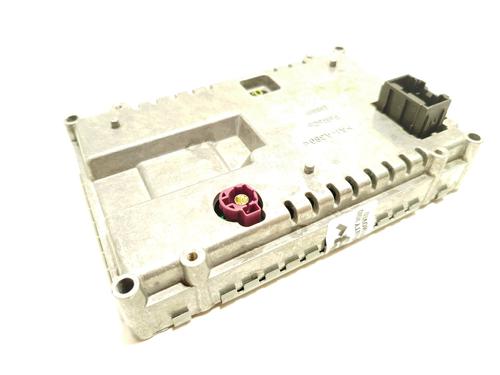 Electronic module FORD PUMA (J2K, CF7) | BP30129752M83