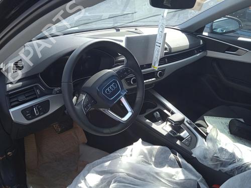Interior roof light AUDI A4 B9 Avant (8W5, 8WD) 30 TDI Mild Hybrid | BP28538444I8  - Image 21