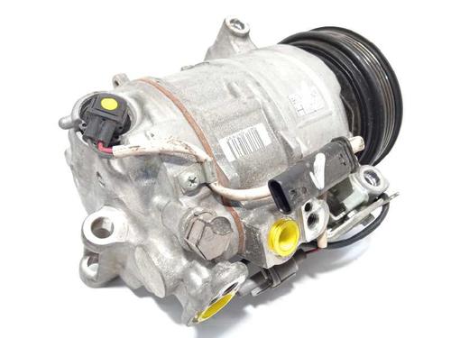 Used AC compressor AC compressor 8327659 8327659
