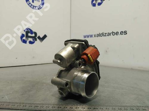 Used Throttle body Throttle body FORD FOCUS III [2010-2020] 9086943 9086943