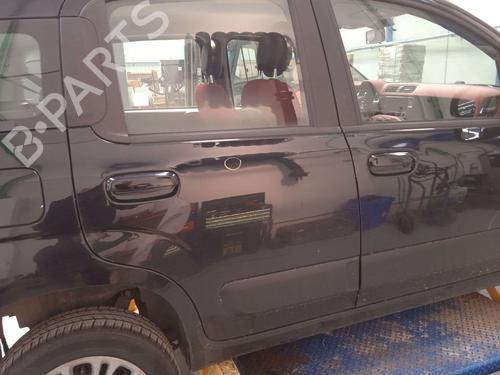 AC compressor FIAT PANDA (312_, 319_) 1.3 D Multijet (312PXL1A) | BP39247050M34  - Image 18