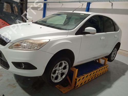 Left headlight FORD FOCUS II (DA_, HCP, DP) 1.6 TDCi | BP39988186C28 - Image 11