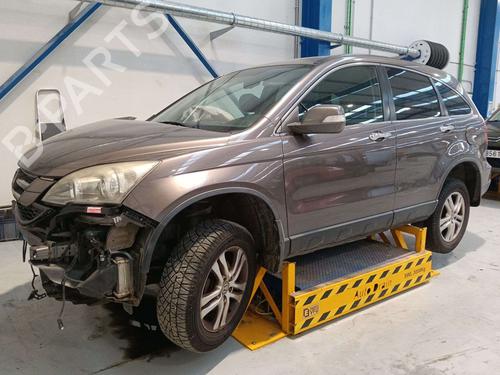 Ricambi HONDA CR-V III (RE_) 2.2 i-DTEC 4WD (RE6) 4956669