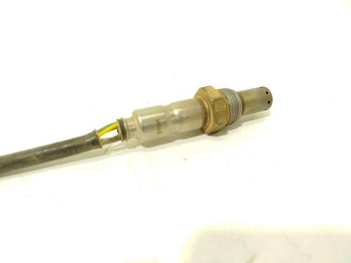 Electronic sensor FORD TRANSIT CONNECT V408 Box Body/MPV 1.5 EcoBlue | BP39552683M84 - Image 2
