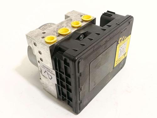 ABS pump CUPRA FORMENTOR (KM7, KMP) 1.5 TSI | BP37521735M43 - Image 3