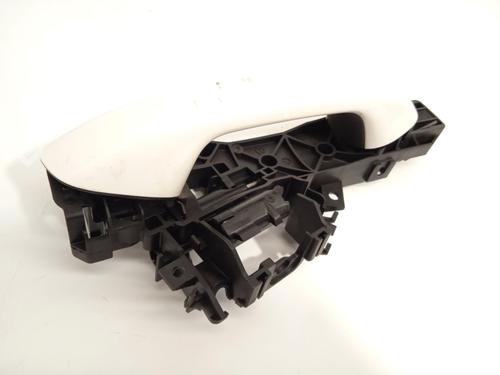 rear-right-exterior-door-handle-cupra-formentor-km7-kmp-5h0837206-2020-18145289 main image