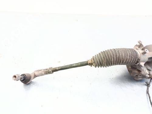 Steering rack VW T-ROC (A11, D11) 1.5 TSI | BP35904176M22 - Image 2