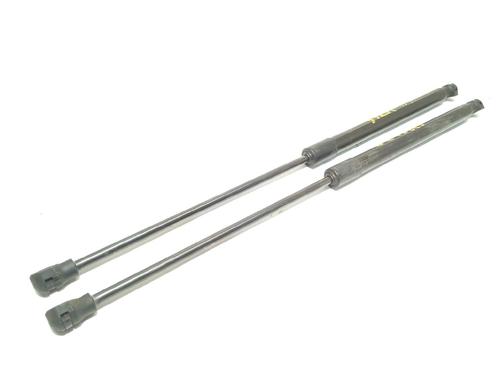 other-ds-ds-3-ds-3-crossback-ur_-uc_-uj_-12-puretech-100-urhnkk-urhnek-9840671080-2018-17744468 main image