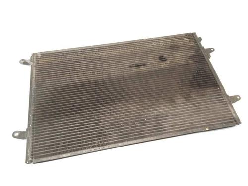 AC radiator VW PHAETON (3D1, 3D2, 3D3, 3D4, 3D6, 3D7, 3D8, 3D9)  | BP11110605M32 