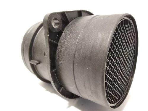 Mass air flow sensor AUDI A5 Sportback (F5A, F5F) 2.0 TDI | BP5658342M95 
