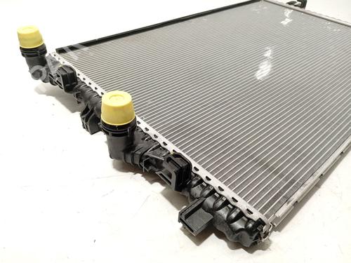 Water radiator SEAT LEON (KL1, KLG) 1.5 TSI | BP33168348M31 - Image 2