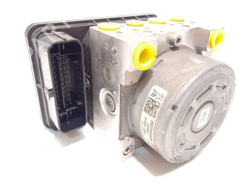 Used ABS pump PEUGEOT 208 I (CA_, CC_) [2012-2021]  12097813