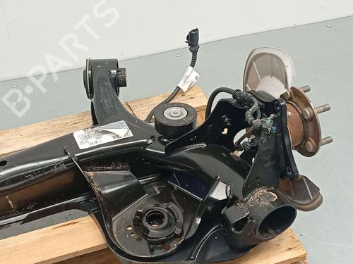 Bagaksel FORD FOCUS IV (HN) 1.0 EcoBoost mHEV | BP39142398M2 - Image 3