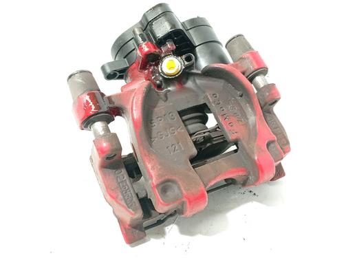 Used Left rear brake caliper Left rear brake caliper 26708874 26708874