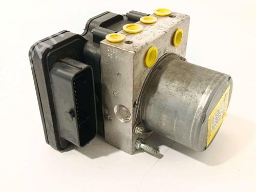 Bremsaggregat ABS für Bremsaggregat ABS 37711833 37711833