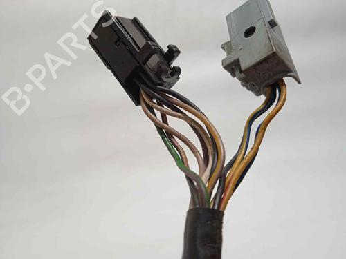 Right mirror FIAT BRAVO II (198_) 1.6 D Multijet (198AXH1B) | BP16653393C27 