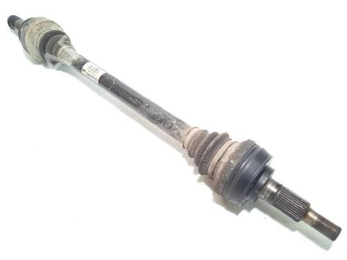Used Left rear driveshaft PORSCHE PANAMERA (970) 4.8 4S (400 hp) 9306940