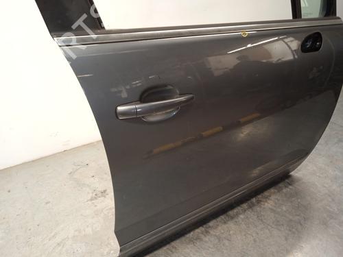 Right front door PEUGEOT 5008 (0U_, 0E_) 1.6 16V | BP28538899C3