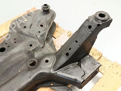 Subframe AUDI A1 (8X1, 8XK) 1.0 TFSI | BP36801117M9 - Image 3