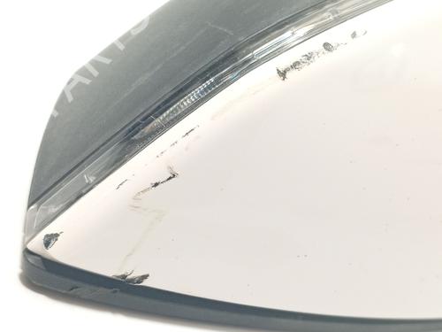 Left mirror SEAT IBIZA V (KJ1, KJG) 1.0 TSI | BP32289563C26