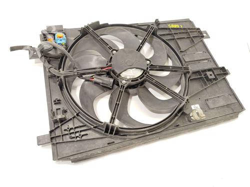 Termoventilador Termoventilador 38199363 38199363