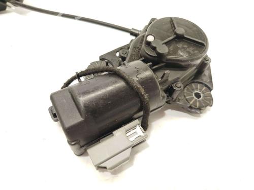 Tailgate lock VOLVO XC40 (536) Recharge | BP37793335C101  - Image 5