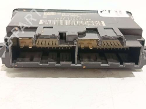 Electronic module FORD FOCUS IV (HN) 1.0 EcoBoost mHEV | BP39096098M83 - Image 4
