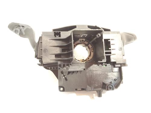 Steering column stalk FORD FOCUS III 1.0 EcoBoost | BP20334409I23 