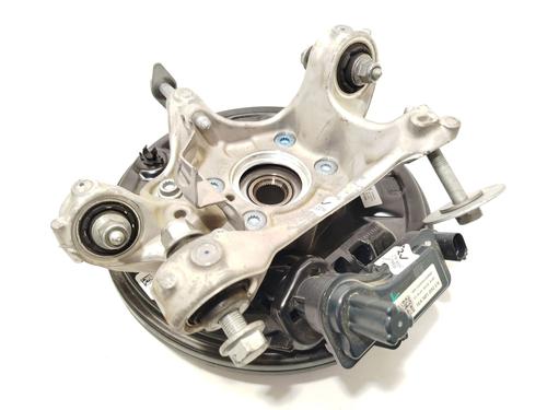 Right rear steering knuckle CUPRA BORN (K11) 77 e-boost | BP36997089M28 - Image 4