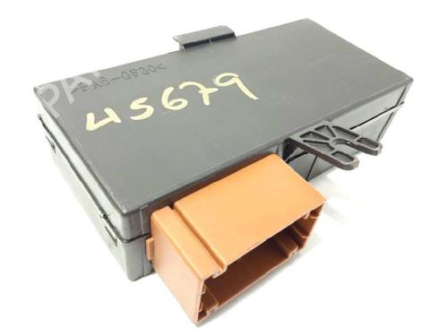 Used Electronic module Electronic module FIAT LINEA (323_, 110_) 1.3 JTD Multijet (323AXB1A) (86 hp) 8514791 8514791