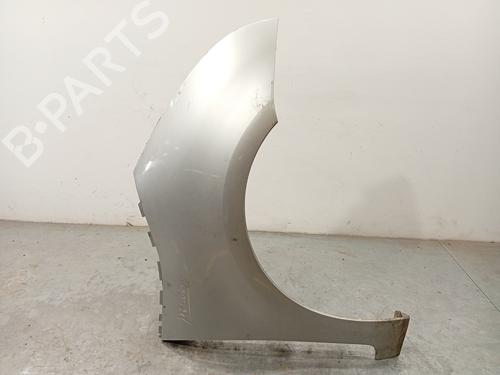right-front-fenders-citroen-c4-grand-picasso-i-ua_-2006-2007-2008-2009-2010-2011-2012-2013-30393676 main image