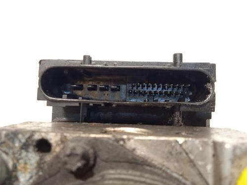 ABS pump KIA CEE'D Hatchback (ED) 1.6 CRDi 115 | BP26656510M43 - Image 4