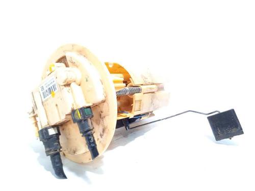 Bomba combustível PEUGEOT PARTNER Tepee 1.6 HDi 90 (92 hp) 14937674