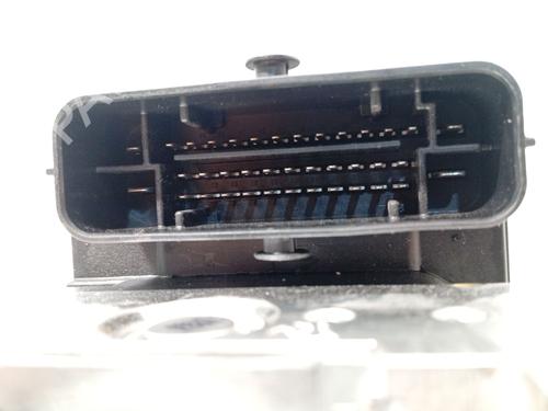 ABS pump DACIA SANDERO III 1.0 TCe 100 | BP32435851M43 - Image 4